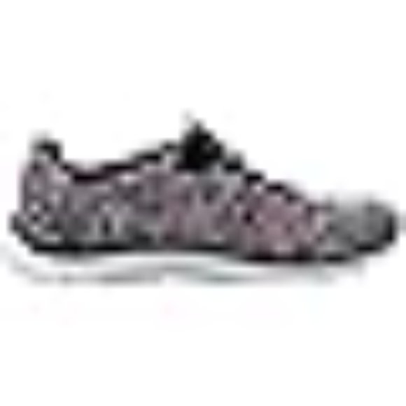 Skechers Women's Empire Game On Fashion Sneaker 10 - Picture 2 of 7